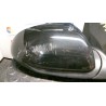 RETROVISORE EST. REGOLAZ. ELETTR. DX. 083 KIA RIO 4A SERIE (09/20-) G4LF 87620H813000