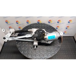 MECCANISMO TERGIPARABREZZA 084 KIA RIO 4A SERIE (09/20-) G4LF 98120H8000