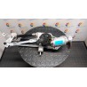 MECCANISMO TERGIPARABREZZA 084 KIA RIO 4A SERIE (09/20-) G4LF 98120H8000