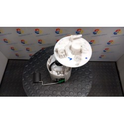 POMPA CARBURANTE 085 KIA RIO 4A SERIE (09/20-) G4LF 31120H8100