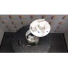 POMPA CARBURANTE 085 KIA RIO 4A SERIE (09/20-) G4LF 31120H8100