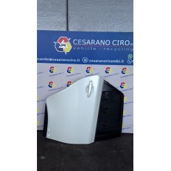 PORTA POST. DX. 090 TOYOTA AURIS (11/12-) 2ZR 6700302380