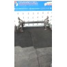 ASSALE POST. 093 PEUGEOT 206 PLUS (02/09-) HFX 514897