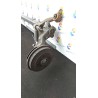 ASSALE POST. 093 PEUGEOT 206 PLUS (02/09-) HFX 514897