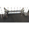 ASSALE POST. 093 PEUGEOT 206 PLUS (02/09-) HFX 514897