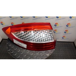 FANALE POST. PARTE EST. SX. 094 FORD MONDEO (CA2) (04/07-) QXBA 1486783