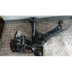 ASSALE POST. SX 095 OPEL VIVARO (K0) (03/19-) YH01 NB0156016080008SX