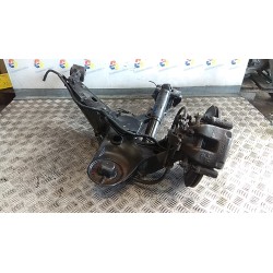 ASSALE POST. DX 096 OPEL VIVARO (K0) (03/19-) YH01 NB0156016080008DX