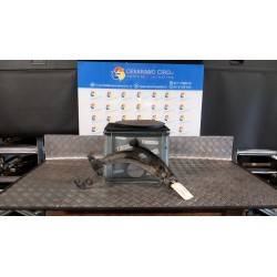 BRACCIO OSCILLANTE SOSP. ANT. DX. 112 FIAT PALIO (PY) (09/97-09/03) 188A4000 46539279