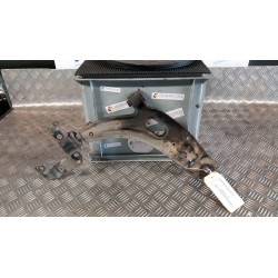 BRACCIO OSCILLANTE SOSP. ANT. DX. 112 FIAT PALIO (PY) (09/97-09/03) 188A4000 46539279