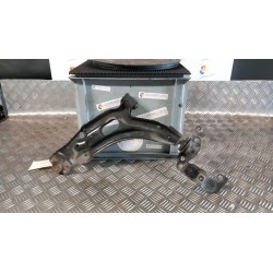 BRACCIO OSCILLANTE SOSP. ANT. DX. 112 FIAT PALIO (PY) (09/97-09/03) 188A4000 46539279