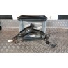 BRACCIO OSCILLANTE SOSP. ANT. DX. 112 FIAT PALIO (PY) (09/97-09/03) 188A4000 46539279
