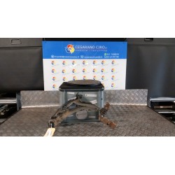 BRACCIO OSCILLANTE SOSP. ANT. SX. 113 FIAT PALIO (PY) (09/97-09/03) 188A4000 46539278