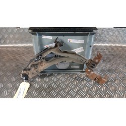 BRACCIO OSCILLANTE SOSP. ANT. SX. 113 FIAT PALIO (PY) (09/97-09/03) 188A4000 46539278