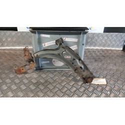 BRACCIO OSCILLANTE SOSP. ANT. SX. 113 FIAT PALIO (PY) (09/97-09/03) 188A4000 46539278