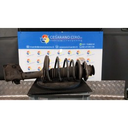 AMMORTIZZATORE ANT. DX. 114 FIAT PALIO (PY) (09/97-09/03) 188A4000 46738458