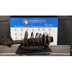 AMMORTIZZATORE ANT. DX. 114 FIAT PALIO (PY) (09/97-09/03) 188A4000 46738458