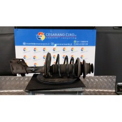 AMMORTIZZATORE ANT. SX. 115 FIAT PALIO (PY) (09/97-09/03) 188A4000 46738458