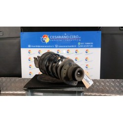 AMMORTIZZATORE ANT. SX. 115 FIAT PALIO (PY) (09/97-09/03) 188A4000 46738458