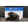 AMMORTIZZATORE ANT. SX. 115 FIAT PALIO (PY) (09/97-09/03) 188A4000 46738458