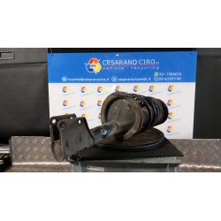 AMMORTIZZATORE ANT. SX. 115 FIAT PALIO (PY) (09/97-09/03) 188A4000 46738458