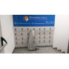 PARAFANGO ANT. DX. 013 PEUGEOT 406 (04/99-05/04) RHZ 7841L6