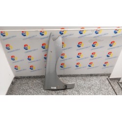 PARAFANGO ANT. DX. 013 PEUGEOT 406 (04/99-05/04) RHZ 7841L6