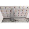 PARAFANGO ANT. DX. 013 PEUGEOT 406 (04/99-05/04) RHZ 7841L6