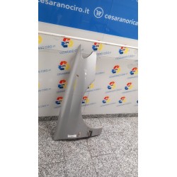 PARAFANGO ANT. DX. 013 PEUGEOT 406 (04/99-05/04) RHZ 7841L6