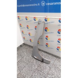 PARAFANGO ANT. DX. 013 PEUGEOT 406 (04/99-05/04) RHZ 7841L6