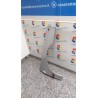 PARAFANGO ANT. DX. 013 PEUGEOT 406 (04/99-05/04) RHZ 7841L6