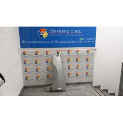 PARAFANGO ANT. SX. 014 PEUGEOT 406 (04/99-05/04) RHZ 7840J8