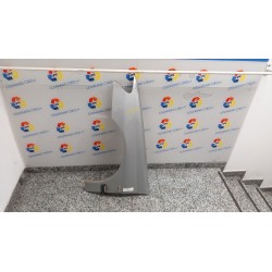 PARAFANGO ANT. SX. 014 PEUGEOT 406 (04/99-05/04) RHZ 7840J8