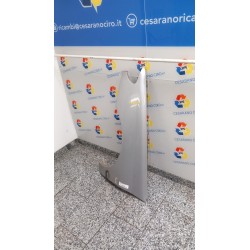 PARAFANGO ANT. SX. 014 PEUGEOT 406 (04/99-05/04) RHZ 7840J8