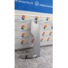 PARAFANGO ANT. SX. 014 PEUGEOT 406 (04/99-05/04) RHZ 7840J8
