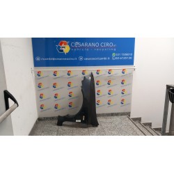 PARAFANGO ANT. SX. 015 FIAT STILO (2C) (09/01-11/03) 192A1000 46762219