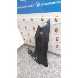 PARAFANGO ANT. SX. 015 FIAT STILO (2C) (09/01-11/03) 192A1000 46762219