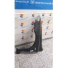 PARAFANGO ANT. SX. 015 FIAT STILO (2C) (09/01-11/03) 192A1000 46762219