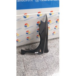 PARAFANGO ANT. SX. 015 FIAT STILO (2C) (09/01-11/03) 192A1000 46762219