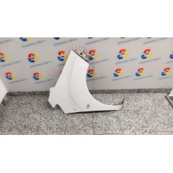 PARAFANGO ANT. DX. 017 CHEVROLET (DAEWOO) SPARK (M300) (01/10-12/15) B10D1 95977325