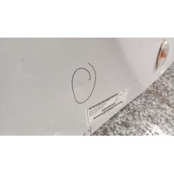 PARAFANGO ANT. DX. 017 CHEVROLET (DAEWOO) SPARK (M300) (01/10-12/15) B10D1 95977325