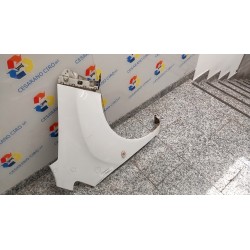 PARAFANGO ANT. DX. 017 CHEVROLET (DAEWOO) SPARK (M300) (01/10-12/15) B10D1 95977325