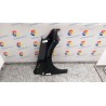 PARAFANGO ANT. DX. 019 OPEL ASTRA (A04) (01/04-03/11) Z16XER 93178667