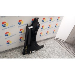 PARAFANGO ANT. DX. 019 OPEL ASTRA (A04) (01/04-03/11) Z16XER 93178667