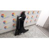 PARAFANGO ANT. DX. 019 OPEL ASTRA (A04) (01/04-03/11) Z16XER 93178667