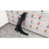 PARAFANGO ANT. DX. 019 OPEL ASTRA (A04) (01/04-03/11) Z16XER 93178667