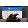 MONTANTE SOSP. ANT. DX. 037 PEUGEOT 807 (09/02-10/13) 4HW 364767