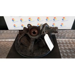 MONTANTE SOSP. ANT. DX. 037 PEUGEOT 807 (09/02-10/13) 4HW 364767