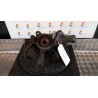 MONTANTE SOSP. ANT. DX. 037 PEUGEOT 807 (09/02-10/13) 4HW 364767