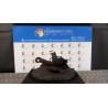 MONTANTE SOSP. ANT. SX. 038 PEUGEOT 807 (09/02-10/13) 4HW 364667